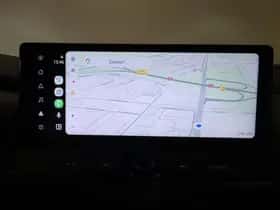 Nissan Qashqai (2023) thumbnail 30