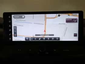 Nissan Qashqai (2023) thumbnail 4