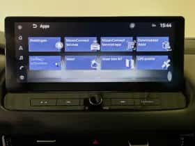Nissan Qashqai (2023) thumbnail 31