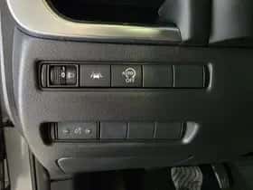 Nissan Qashqai (2023) thumbnail 35