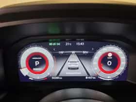 Nissan Qashqai (2023) thumbnail 8