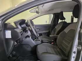 Dacia Jogger (2024) thumbnail 11