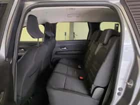 Dacia Jogger (2024) thumbnail 12