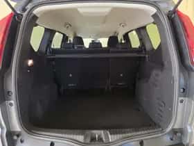 Dacia Jogger (2024) thumbnail 13