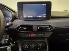 Dacia Jogger (2024) thumbnail 14