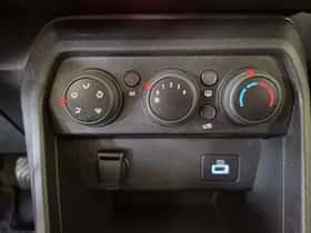Dacia Jogger (2024) thumbnail 15