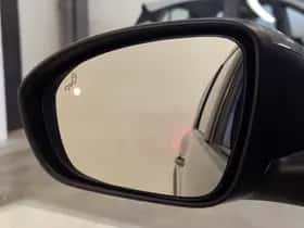 Dacia Jogger (2024) thumbnail 16