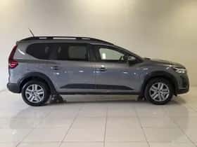 Dacia Jogger (2024) thumbnail 19