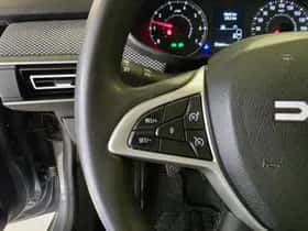 Dacia Jogger (2024) thumbnail 23