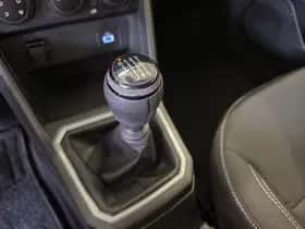 Dacia Jogger (2024) thumbnail 25