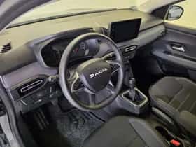 Dacia Jogger (2024) thumbnail 26