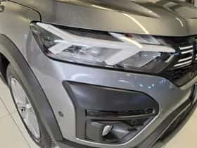Dacia Jogger (2024) thumbnail 27