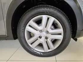 Dacia Jogger (2024) thumbnail 28