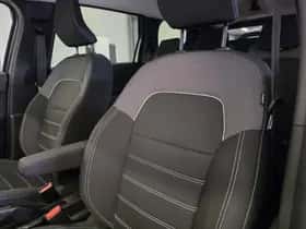 Dacia Jogger (2024) thumbnail 29