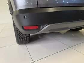 Dacia Jogger (2024) thumbnail 4