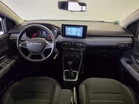 Dacia Jogger (2024) thumbnail 6