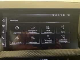 Audi A1 (2025) thumbnail 13