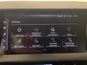 Audi A1 (2025) thumbnail 14