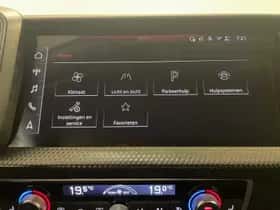 Audi A1 (2025) thumbnail 15
