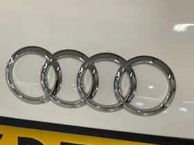 Audi A1 (2025) thumbnail 18
