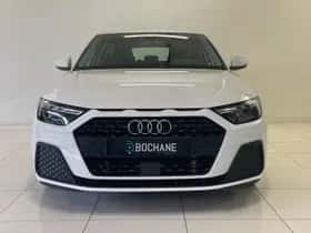 Audi A1 (2025) thumbnail 22