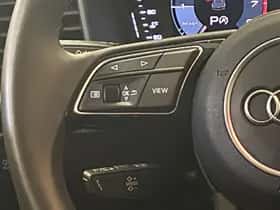Audi A1 (2025) thumbnail 25