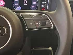 Audi A1 (2025) thumbnail 26