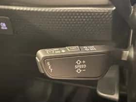 Audi A1 (2025) thumbnail 27