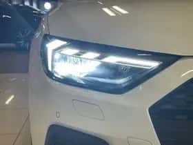 Audi A1 (2025) thumbnail 30