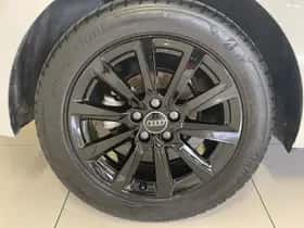 Audi A1 (2025) thumbnail 32