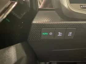 Audi A1 (2025) thumbnail 35