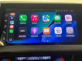 Audi A1 (2025) thumbnail 36