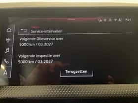 Audi A1 (2025) thumbnail 39
