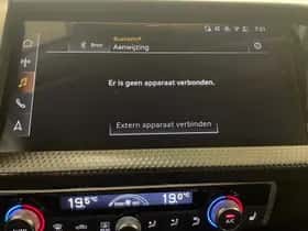 Audi A1 (2025) thumbnail 40
