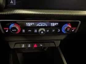 Audi A1 (2025) thumbnail 44