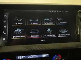 Audi A1 (2025) thumbnail 45