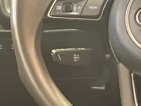 Audi A1 (2025) thumbnail 47