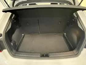 Audi A1 (2025) thumbnail 10