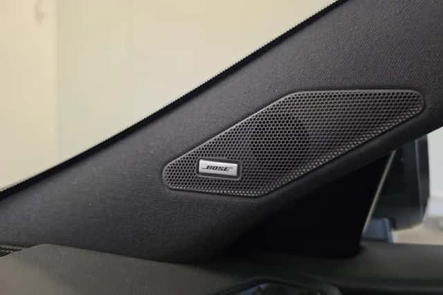 Nissan Qashqai (2025) thumbnail 4