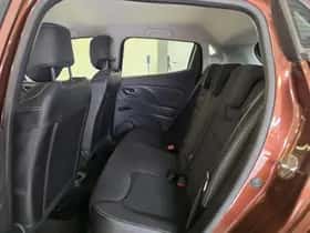 Renault Clio (2013) thumbnail 12