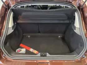 Renault Clio (2013) thumbnail 13