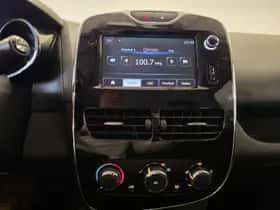 Renault Clio (2013) thumbnail 14