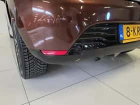 Renault Clio (2013) thumbnail 15
