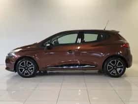 Renault Clio (2013) thumbnail 17