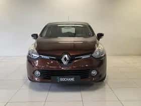 Renault Clio (2013) thumbnail 19
