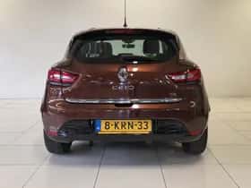 Renault Clio (2013) thumbnail 20