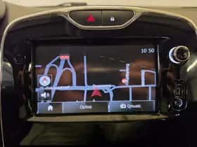 Renault Clio (2013) thumbnail 3