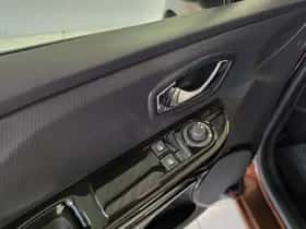 Renault Clio (2013) thumbnail 21