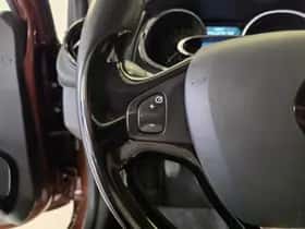 Renault Clio (2013) thumbnail 22