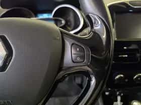 Renault Clio (2013) thumbnail 23